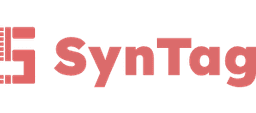SynTag logo